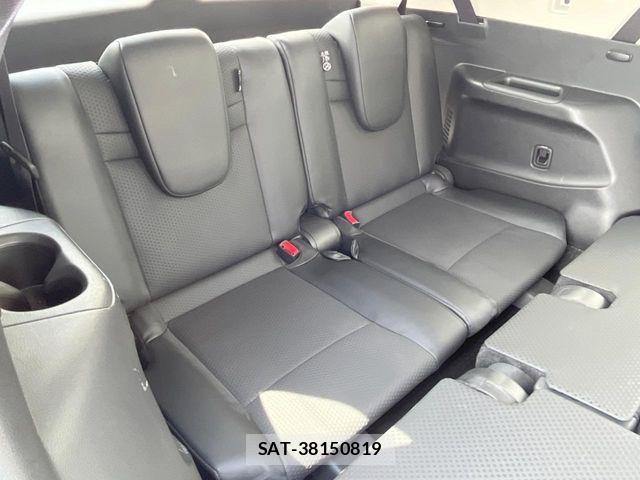 Nissan X-TRAIL 2014-02 7621545-9