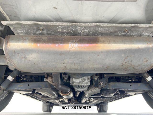 Nissan X-TRAIL 2014-02 7621545-19