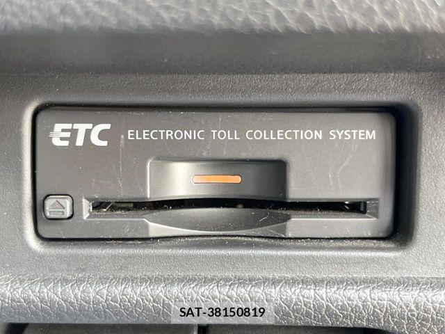 Nissan X-TRAIL 2014-02 7621545-4