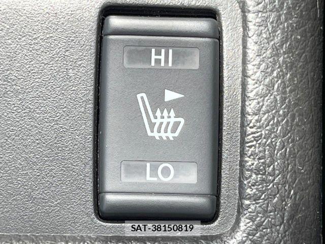 Nissan X-TRAIL 2014-02 7621545-5