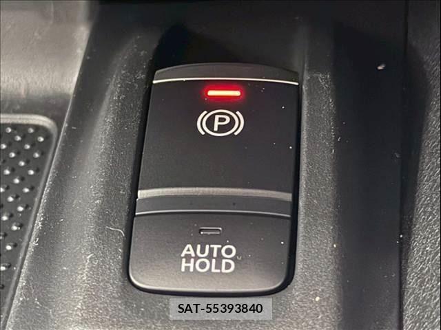 Nissan X-TRAIL 2018-11 7621541-25