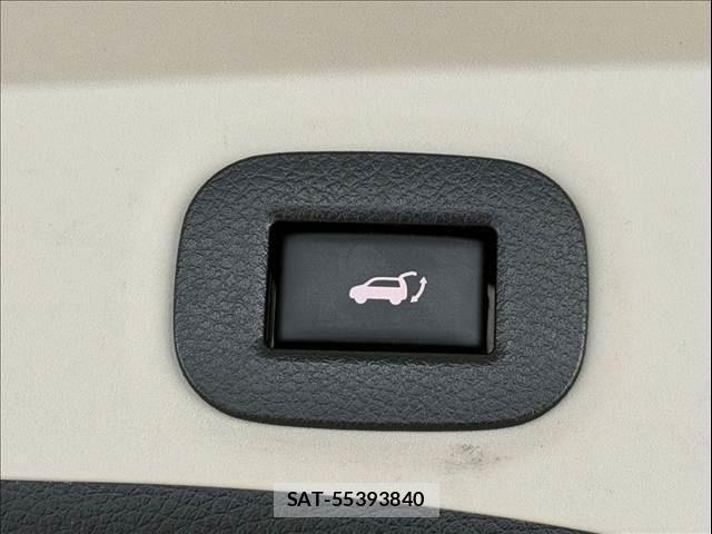 Nissan X-TRAIL 2018-11 7621541-26