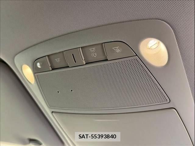 Nissan X-TRAIL 2018-11 7621541-28
