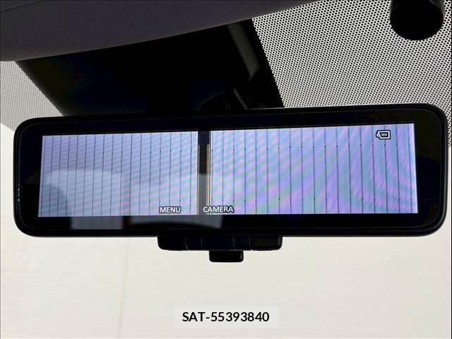 Nissan X-TRAIL 2018-11 7621541-29