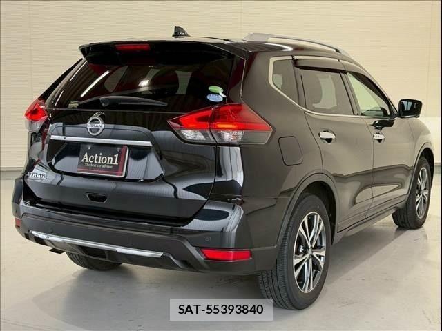Nissan X-TRAIL 2018-11 7621541-4