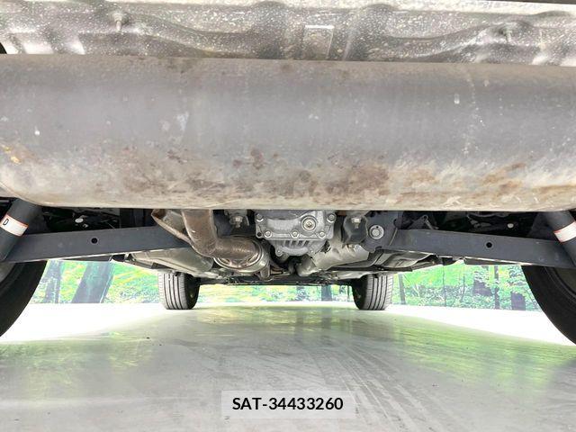 Nissan X-TRAIL 2018-01 7621537-18