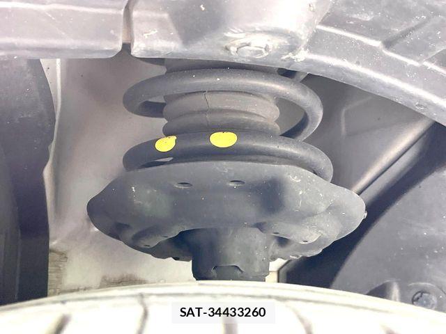 Nissan X-TRAIL 2018-01 7621537-19