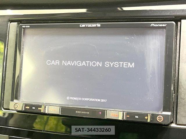 Nissan X-TRAIL 2018-01 7621537-2