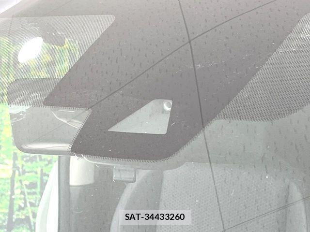 Nissan X-TRAIL 2018-01 7621537-4