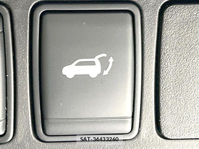 Nissan X-TRAIL 2018-01 7621537-6