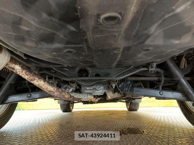 Nissan X-TRAIL 2013-08 7621547-18