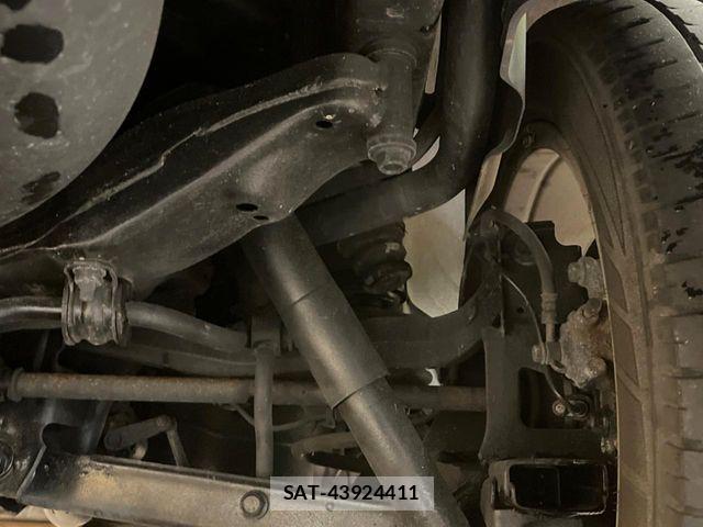 Nissan X-TRAIL 2013-08 7621547-19