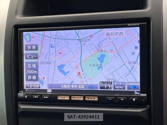 Nissan X-TRAIL 2013-08 7621547-2