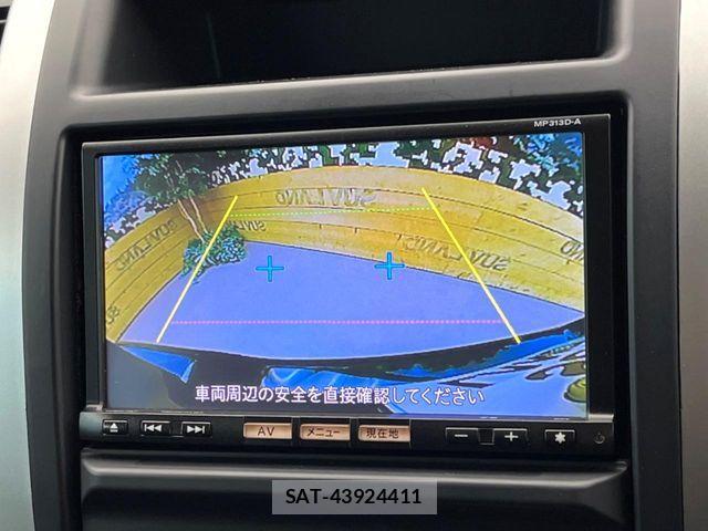Nissan X-TRAIL 2013-08 7621547-3