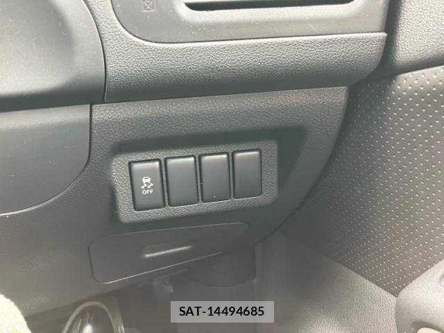 Nissan X-TRAIL 2012-02 7621561-9