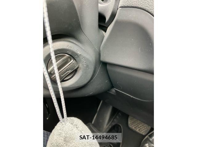 Nissan X-TRAIL 2012-02 7621561-10