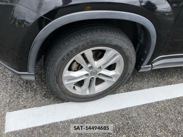 Nissan X-TRAIL 2012-02 7621561-4
