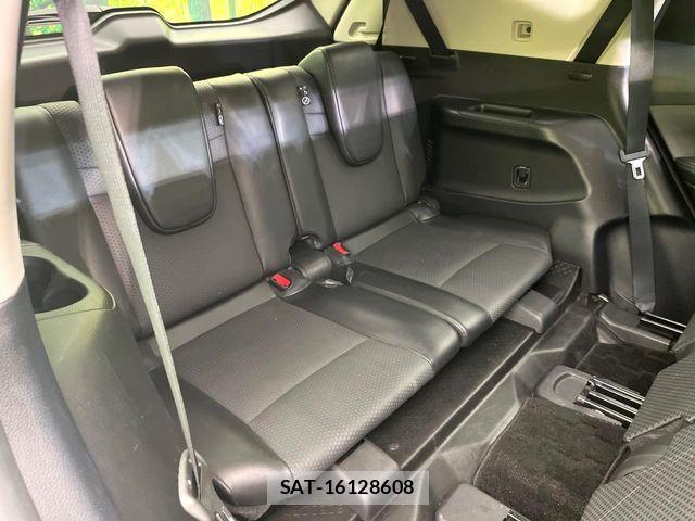 Nissan X-TRAIL 2019-03 7621540-9