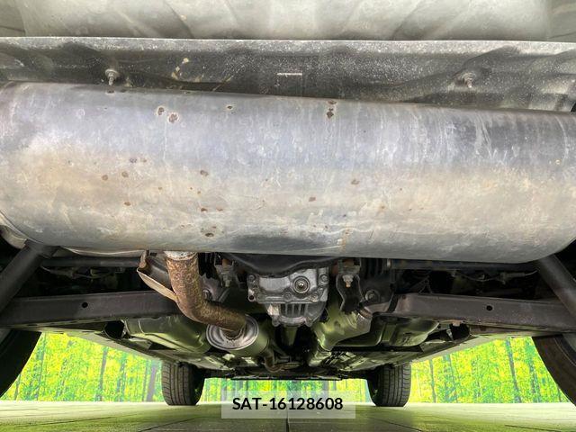 Nissan X-TRAIL 2019-03 7621540-18