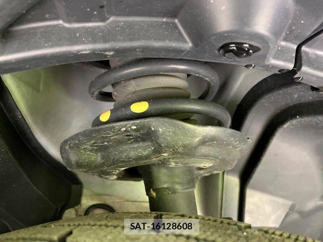 Nissan X-TRAIL 2019-03 7621540-19