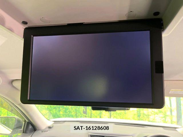 Nissan X-TRAIL 2019-03 7621540-2