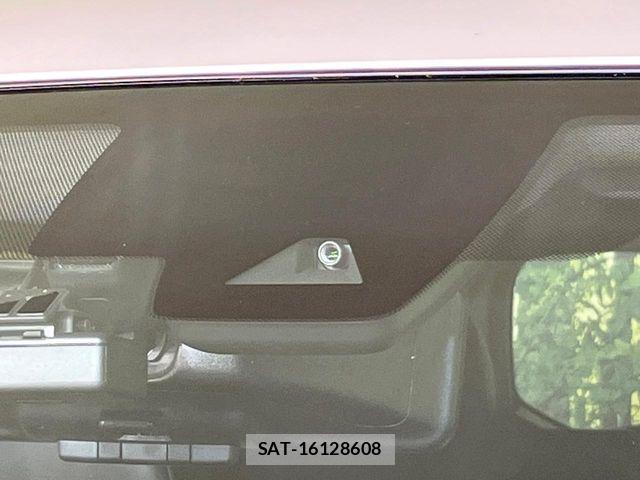 Nissan X-TRAIL 2019-03 7621540-5