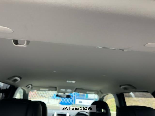 Nissan X-TRAIL 2013-04 7621560-10
