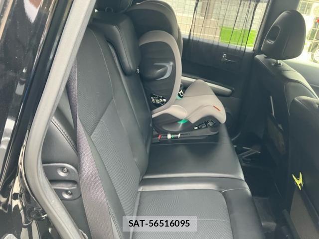 Nissan X-TRAIL 2013-04 7621560-11