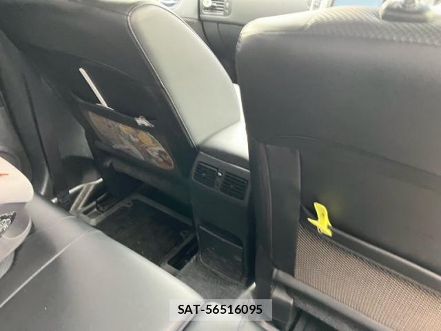 Nissan X-TRAIL 2013-04 7621560-12