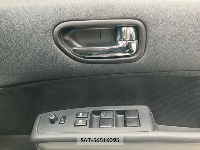 Nissan X-TRAIL 2013-04 7621560-14