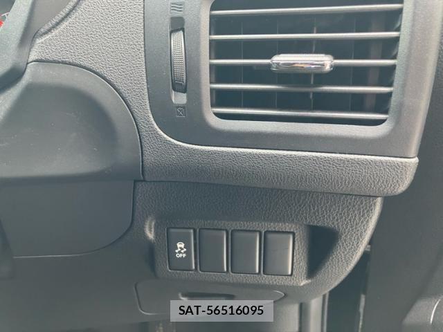 Nissan X-TRAIL 2013-04 7621560-15
