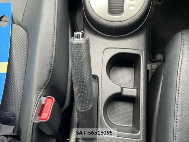 Nissan X-TRAIL 2013-04 7621560-17