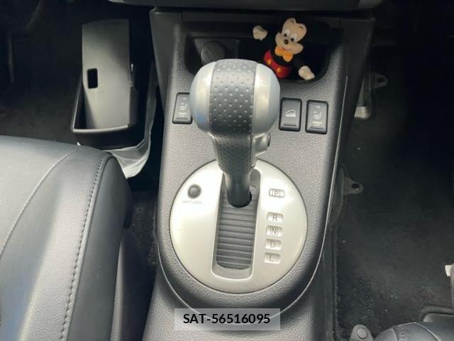 Nissan X-TRAIL 2013-04 7621560-18