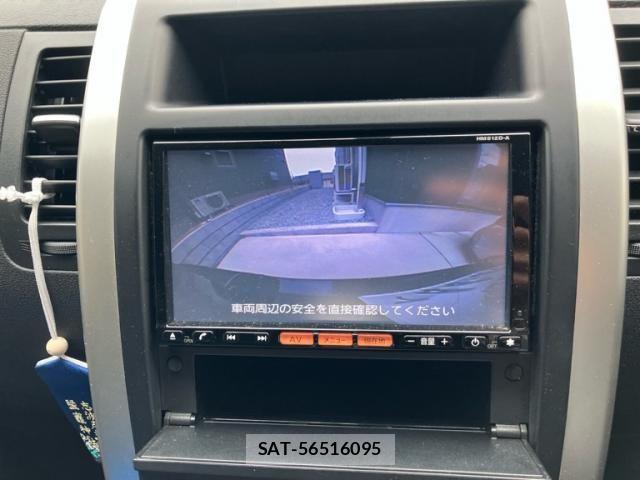 Nissan X-TRAIL 2013-04 7621560-20