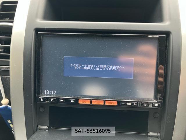 Nissan X-TRAIL 2013-04 7621560-21