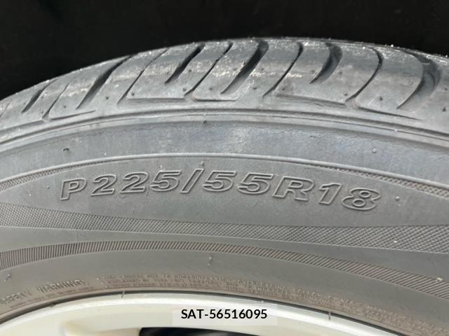 Nissan X-TRAIL 2013-04 7621560-24