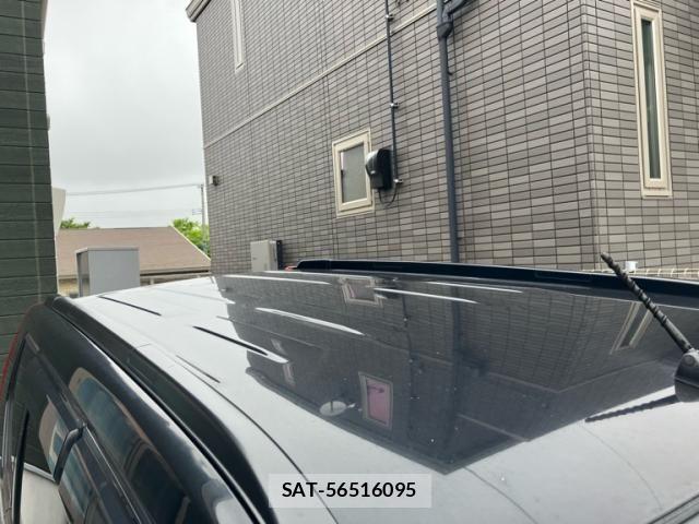 Nissan X-TRAIL 2013-04 7621560-7