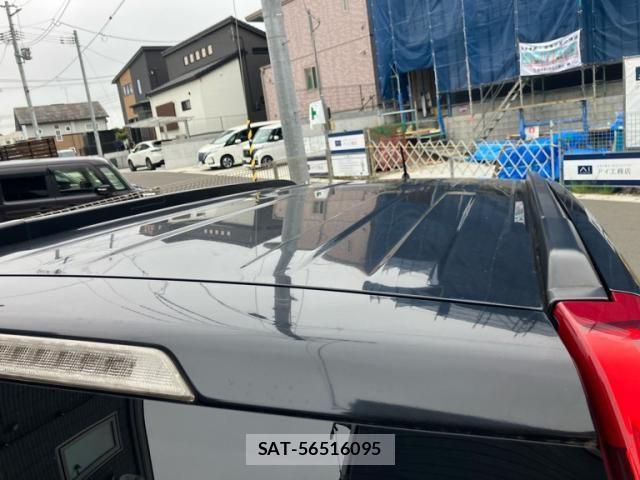 Nissan X-TRAIL 2013-04 7621560-8