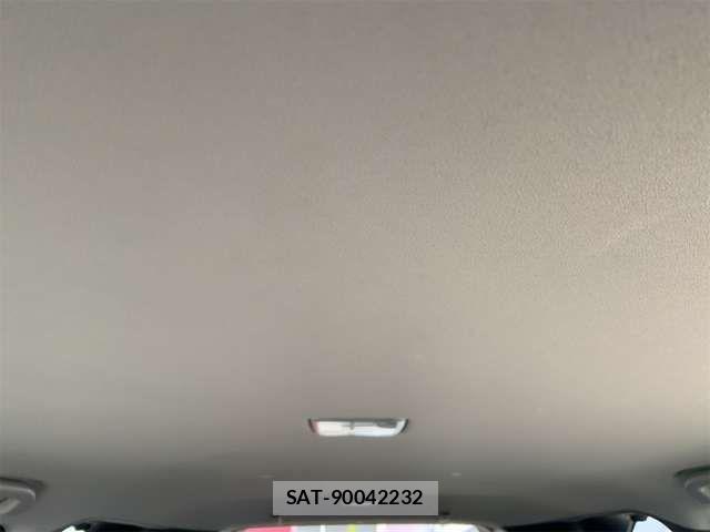 Nissan X-TRAIL 2013-10 7621543-12