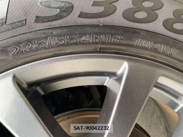 Nissan X-TRAIL 2013-10 7621543-19