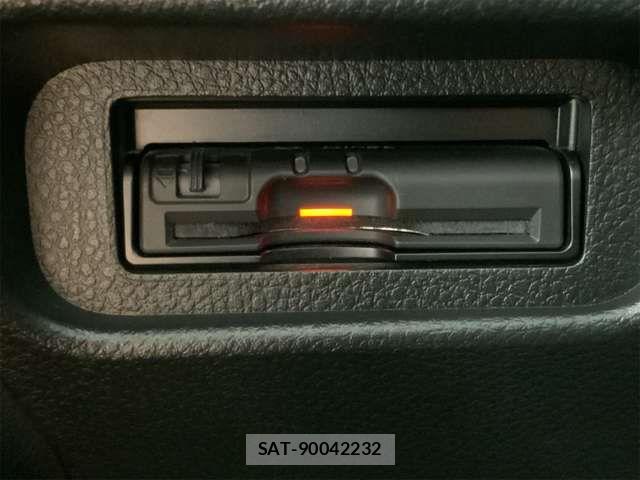 Nissan X-TRAIL 2013-10 7621543-2