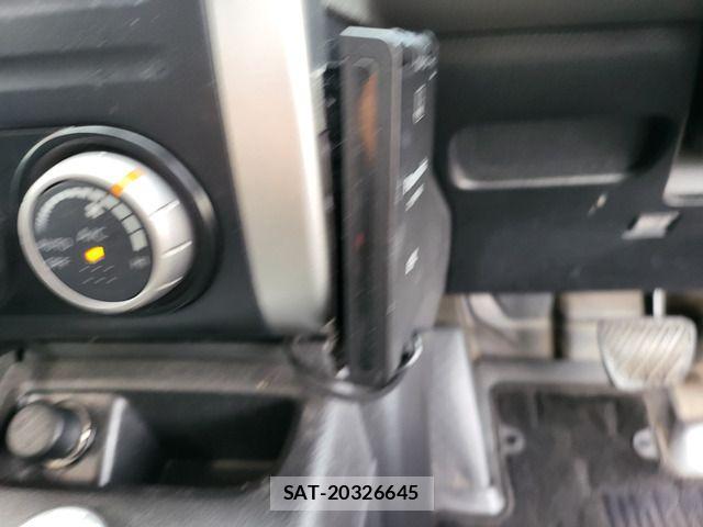 Nissan X-TRAIL 2007-11 7621546-19