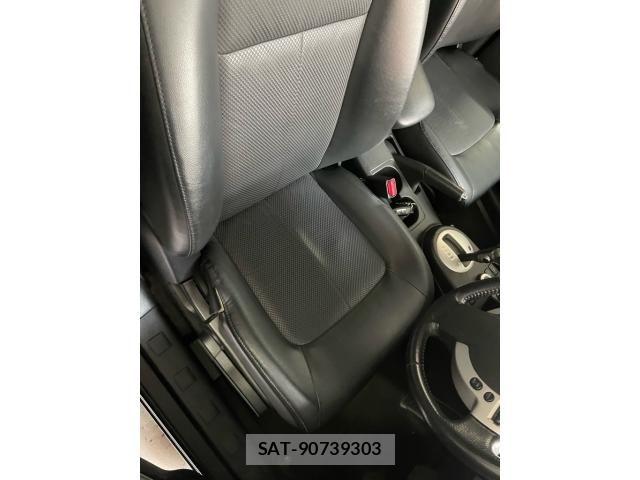 Nissan X-TRAIL 2009-08 7621562-14
