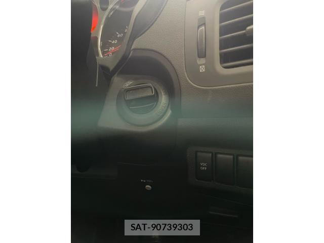 Nissan X-TRAIL 2009-08 7621562-17