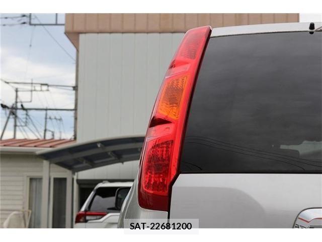 Nissan X-TRAIL 2008-12 7621551-27