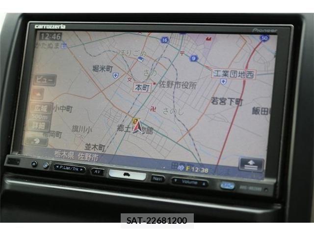Nissan X-TRAIL 2008-12 7621551-2