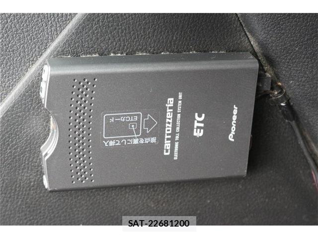 Nissan X-TRAIL 2008-12 7621551-6
