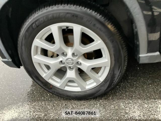 Nissan X-TRAIL 2013-06 7621557-10