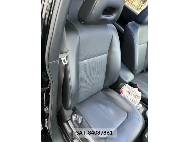 Nissan X-TRAIL 2013-06 7621557-11
