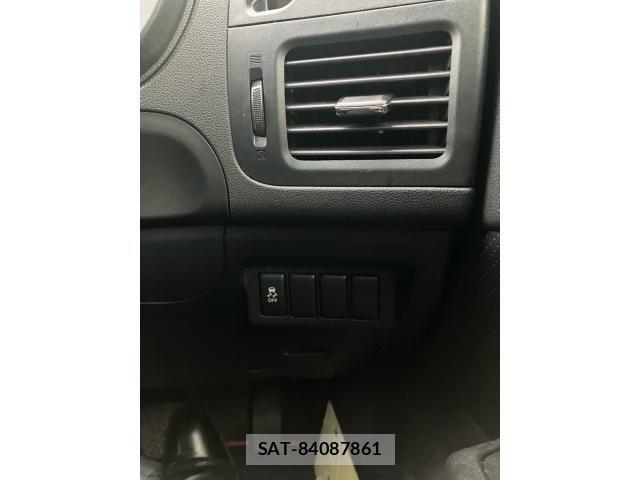 Nissan X-TRAIL 2013-06 7621557-14